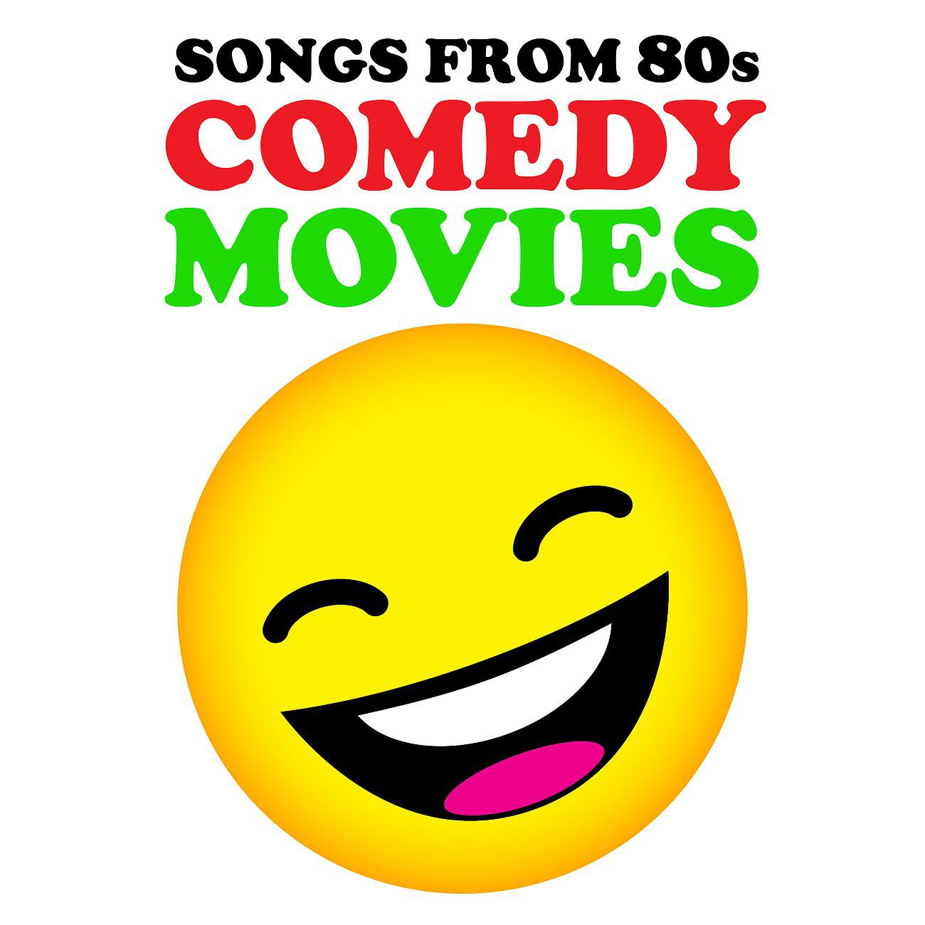 TMC Movie Tunez - Rush Rush (from Scarface)