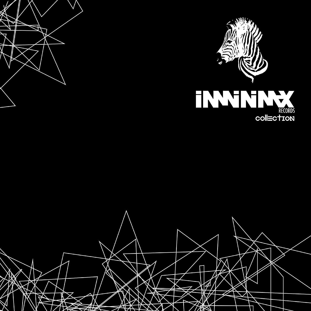 Постер альбома Inminimax Records Collection #1