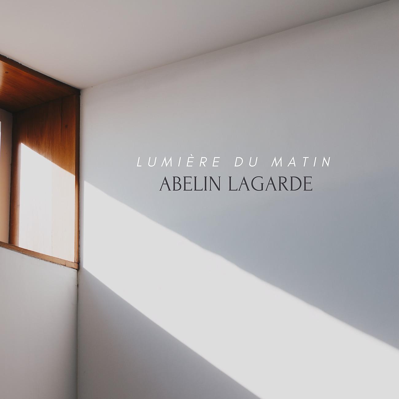 Постер альбома Lumière du matin