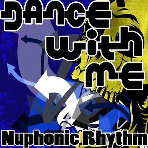 BookaDatchi - Dance With Me (feat. 10.01) (Transitbot Big bot Remix)