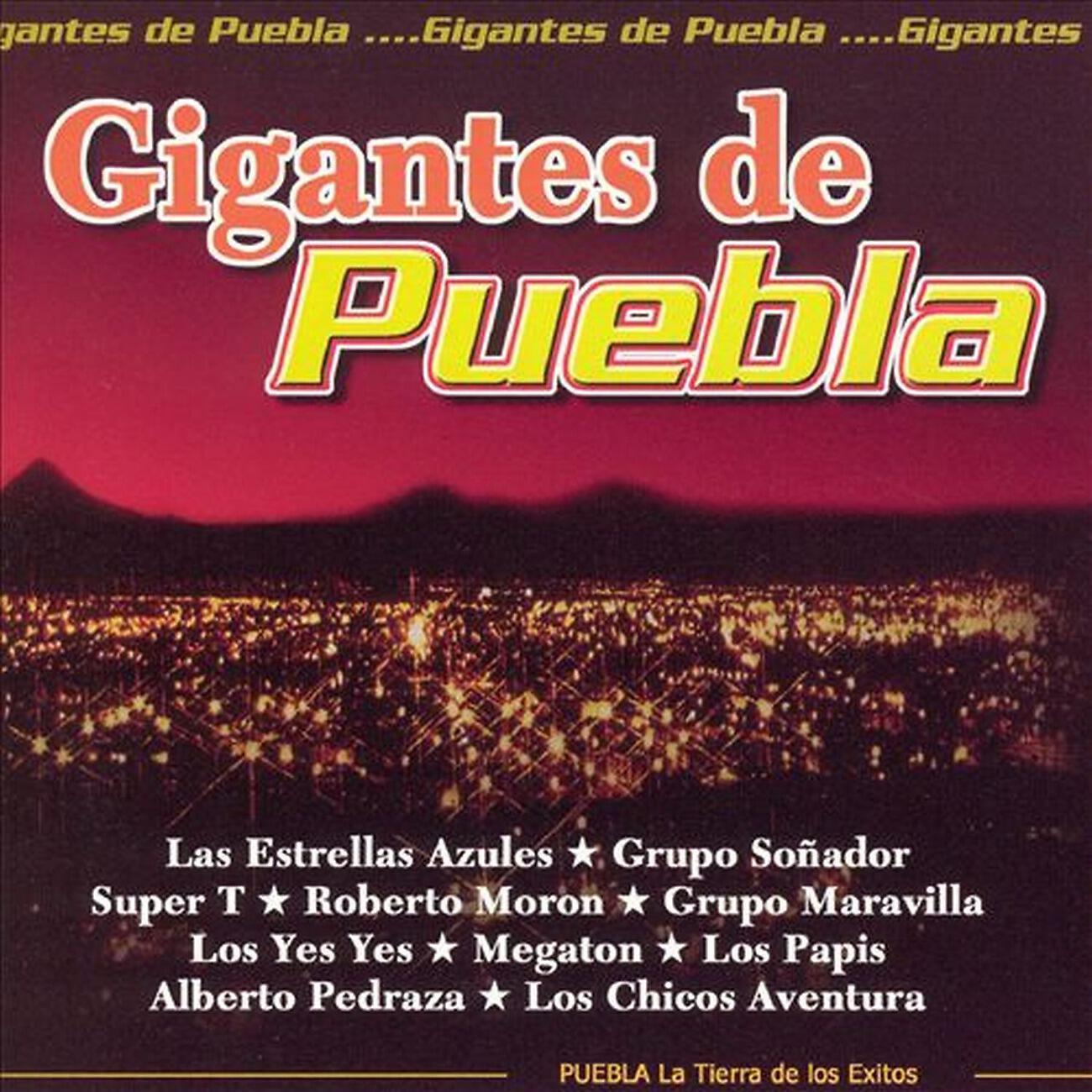 Chicos Aventura - La Llorona