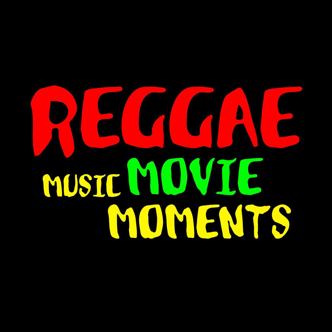 TMC Hit Makers - Dreadlock Holiday
