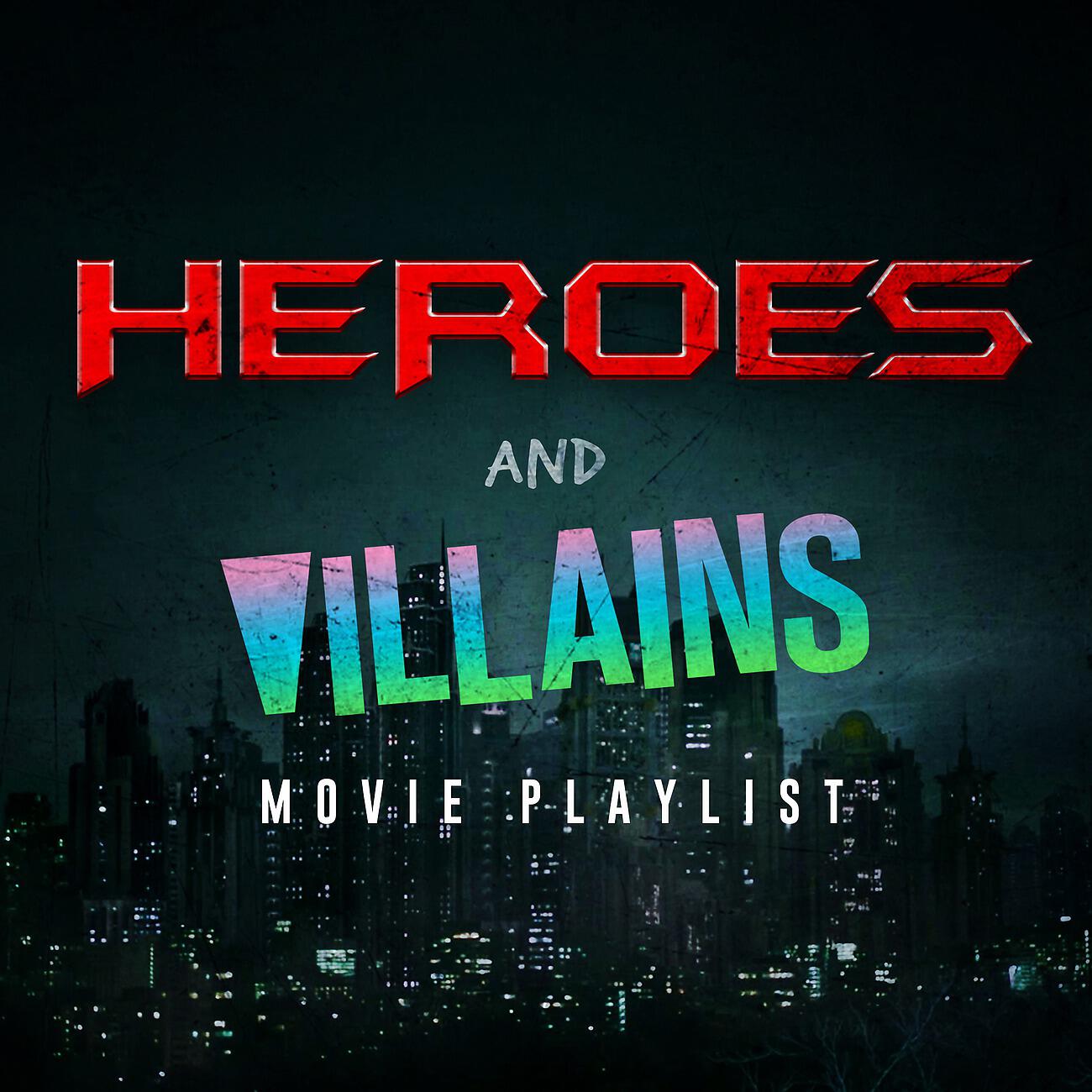 Hell's Black Roses - Paranoid (From 