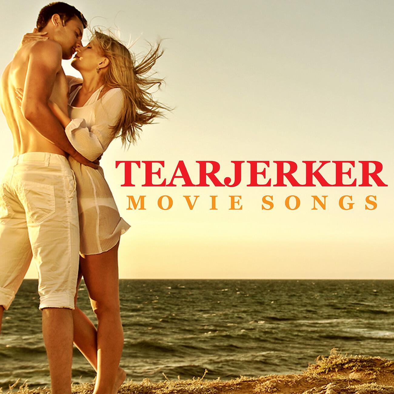 Movie Soundtrack All Stars - Now We Are Free