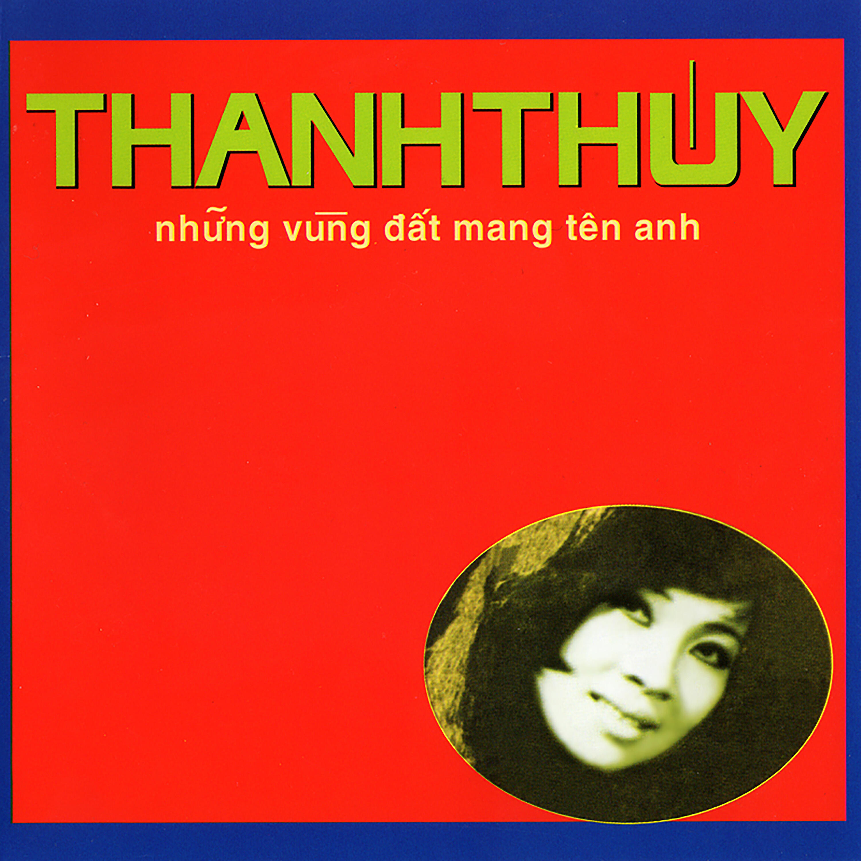 Thái Châu - Bài Ca Ngợi Quê Hương