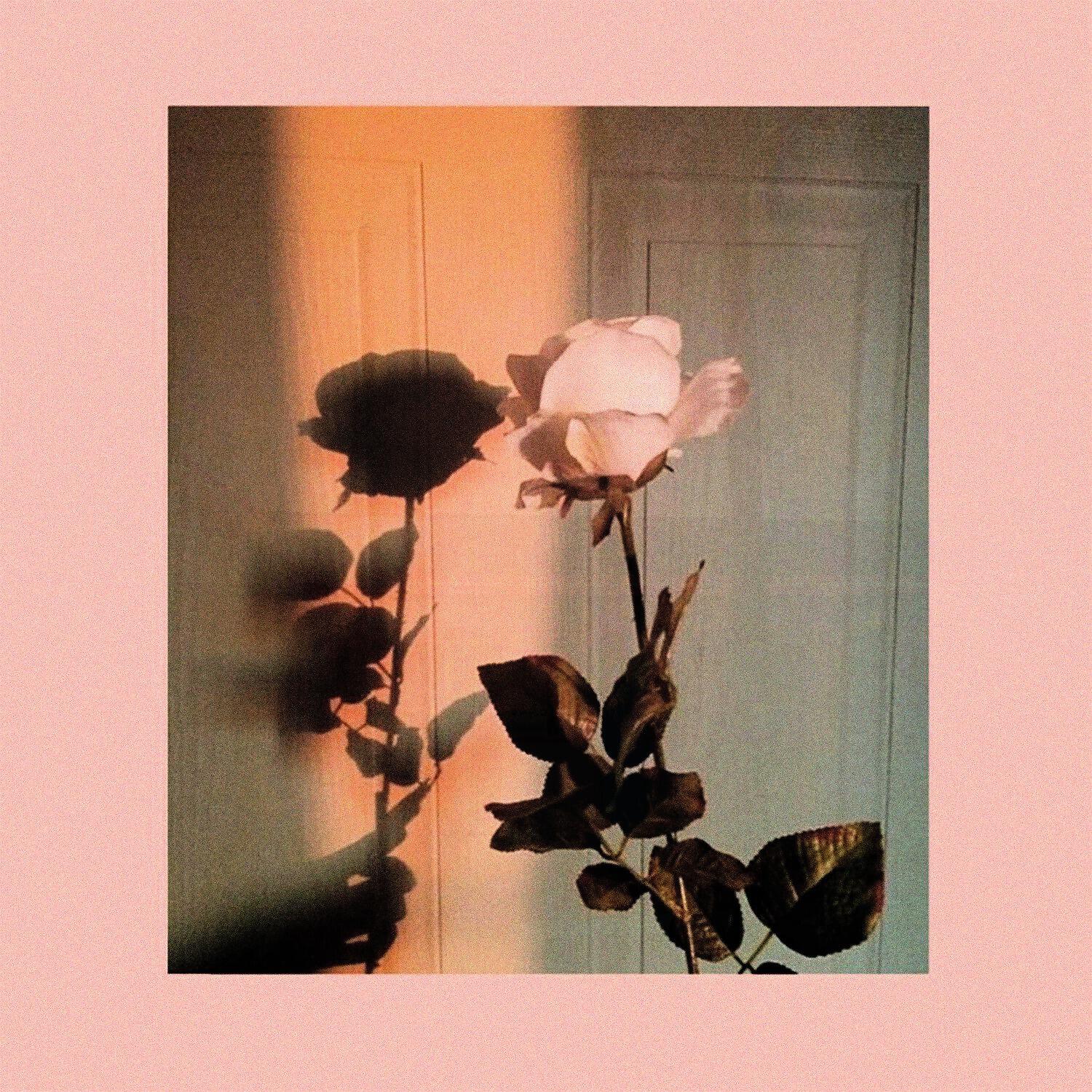 Jack Dean - Goodbye