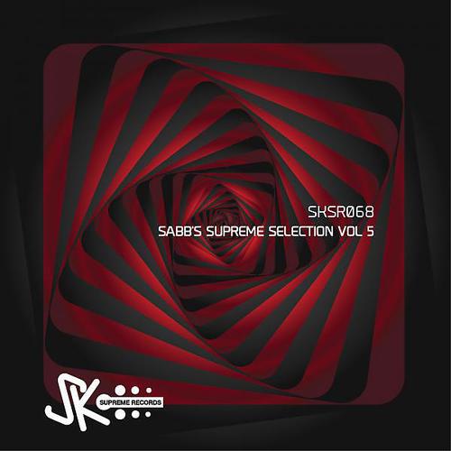 Samuel Dan - The Unexpected Sax (Filthy Rich Remix)