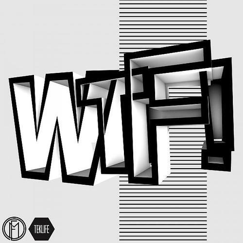 DJ Rashad - All We Came to Do is Party (feat. Christina Mundaca)