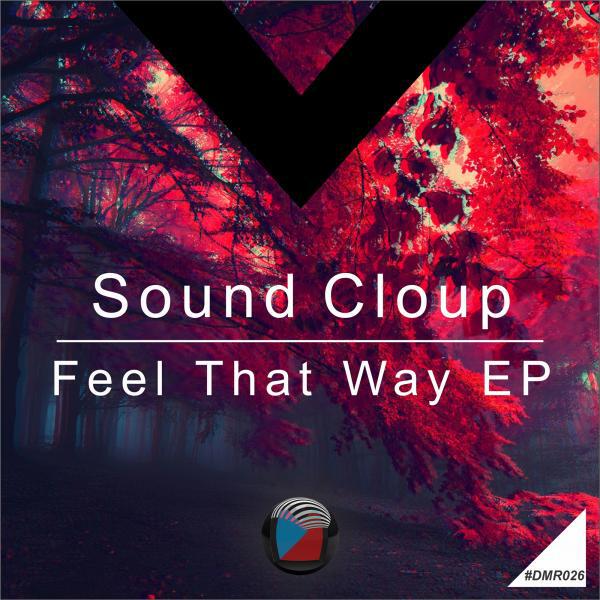 Sound Cloup - Feel That Way (FlexB Remix)