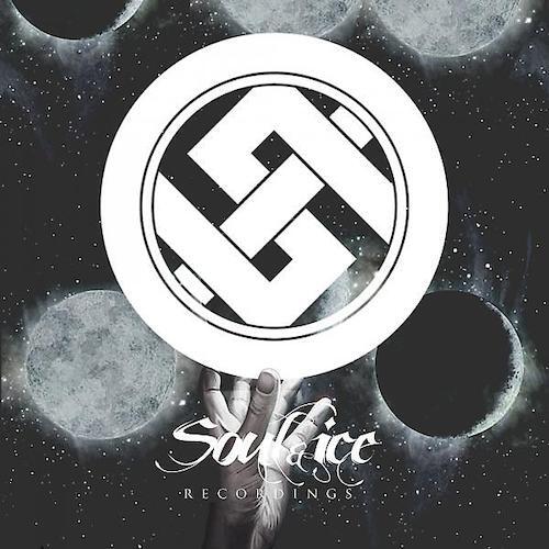 Nue - Zombie Retro Shooter (Balkansky Remix)