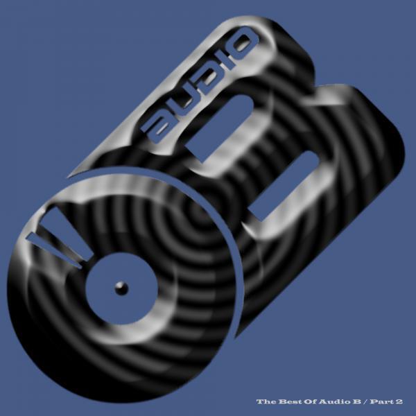 Dear Reader - Great White Bear (Haveck Remix)