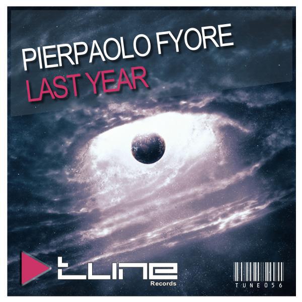 Pierpaolo Fyore - Last Year