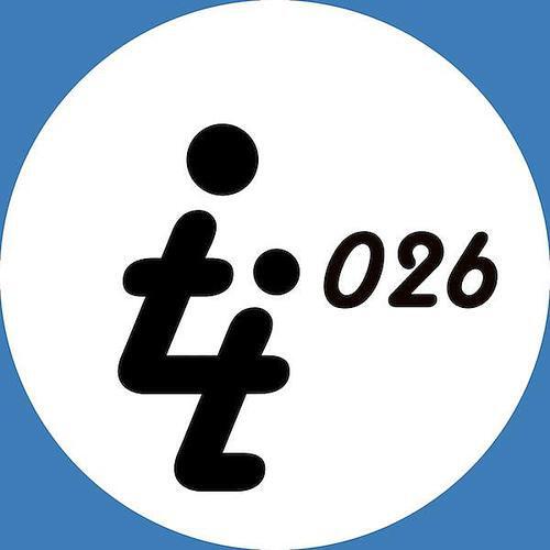 Medu - Terrace (Fernando Sanz Remix)