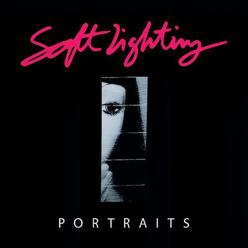 Soft Lighting - July