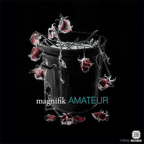 Magnifik - Girlfriends