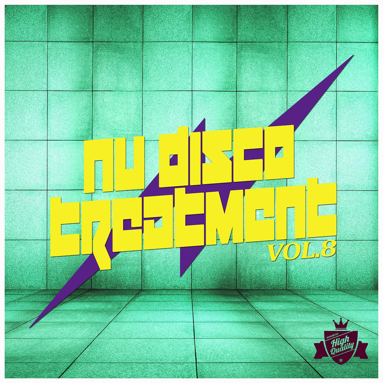 PUkA - No Mind, No Game (Gabriel Evoke & Marcelo Fiorela Remix)