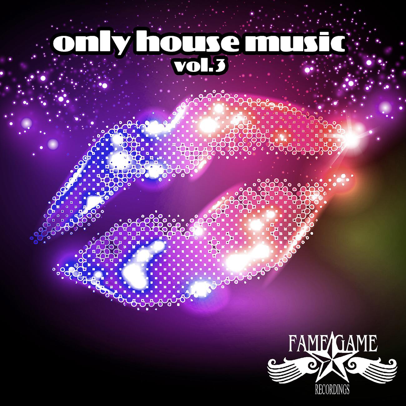 Josh The Funky 1 - Hey Everybody (Helguera & Dominicus Remix)