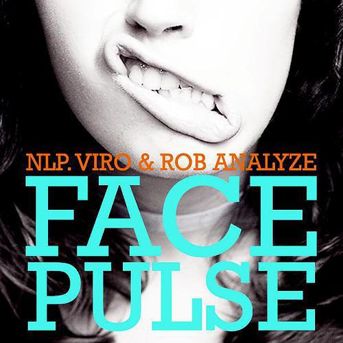 Постер альбома Face Pulse