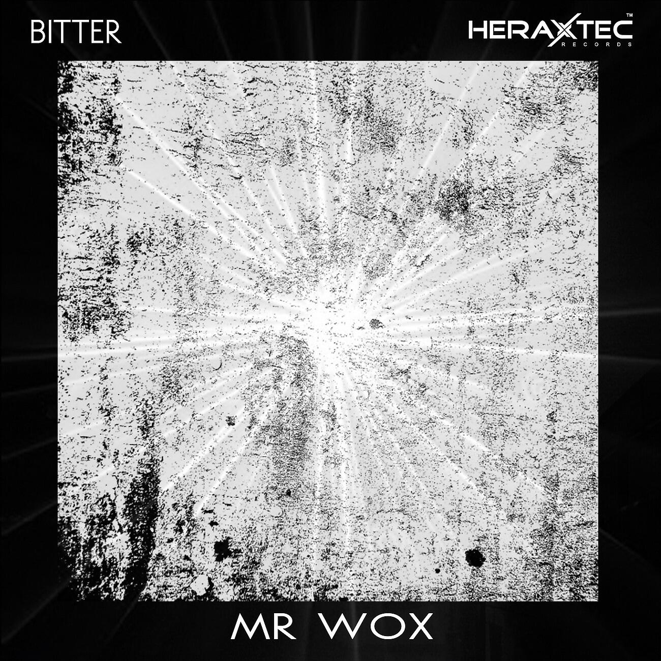 Mr Wox - Synth