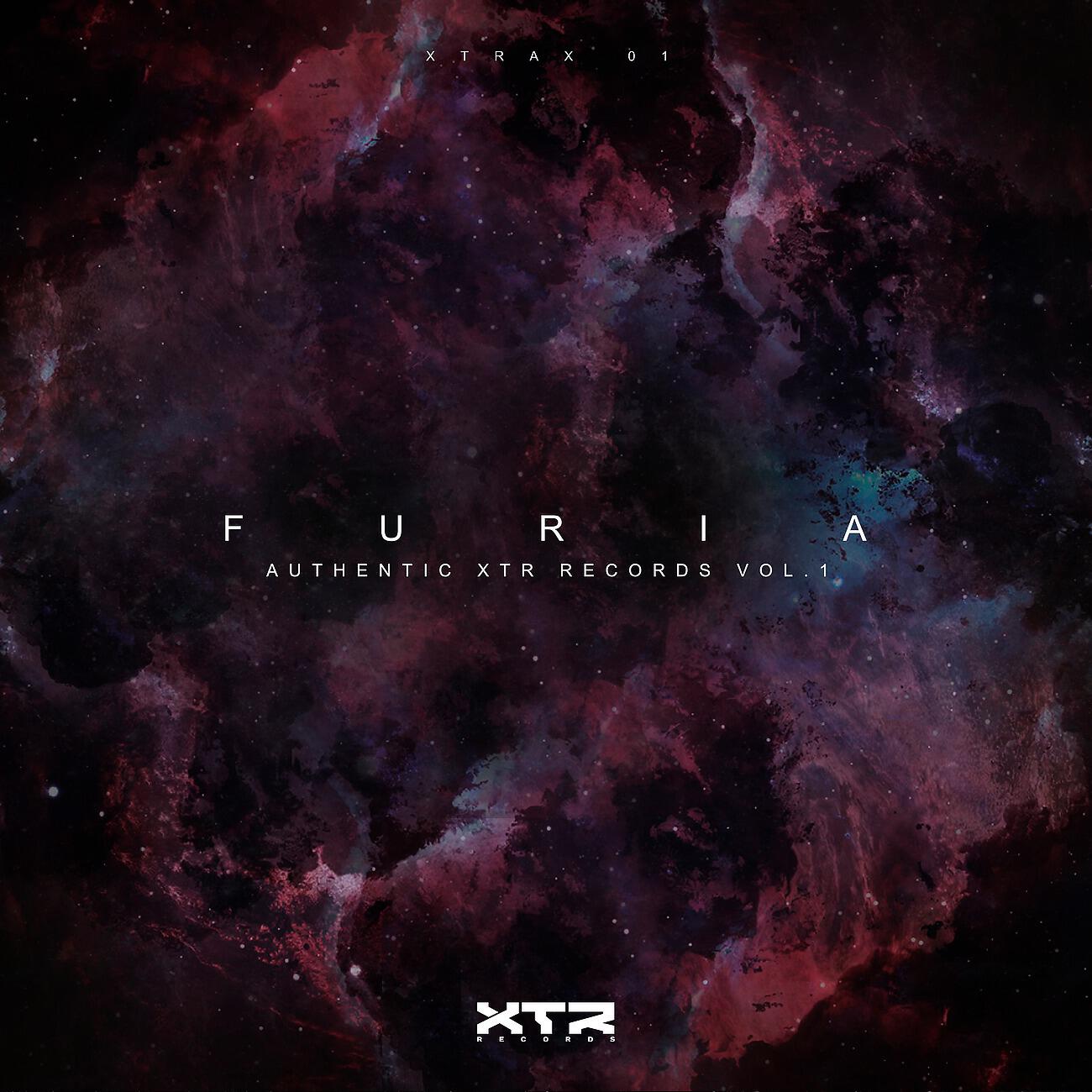 Furia - Koi (Ioan Gamboa Remix)