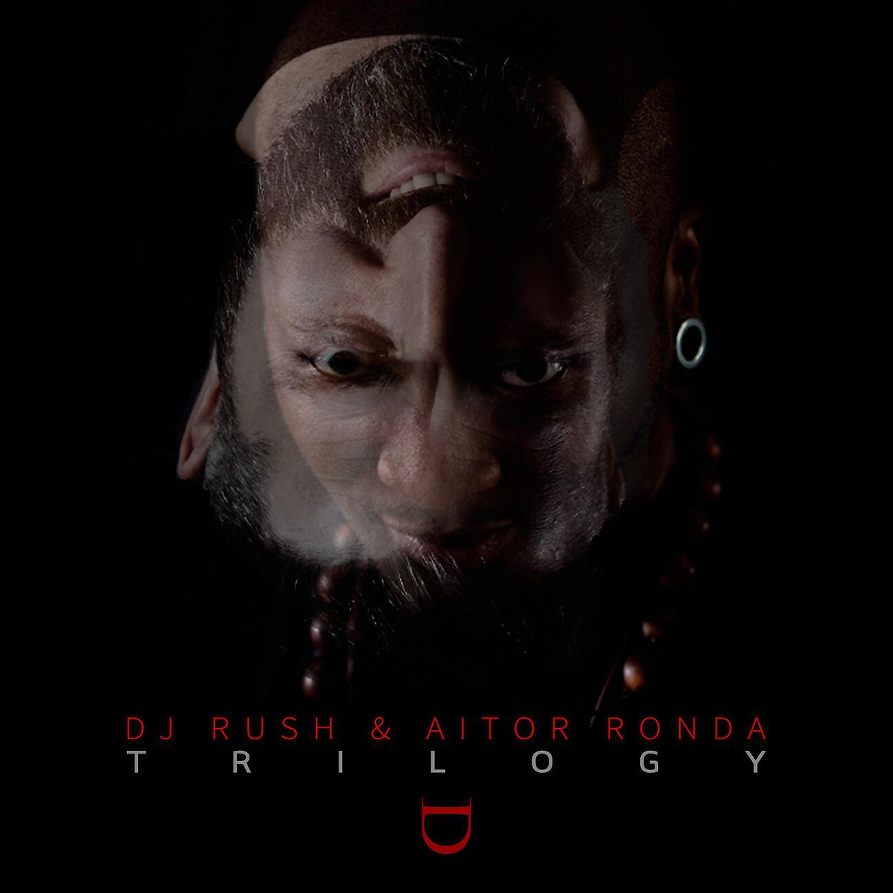 DJ RUSH - When My Heart Beats (Razzo Remix)