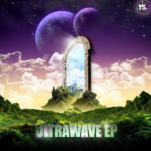 Disprove - Ultra