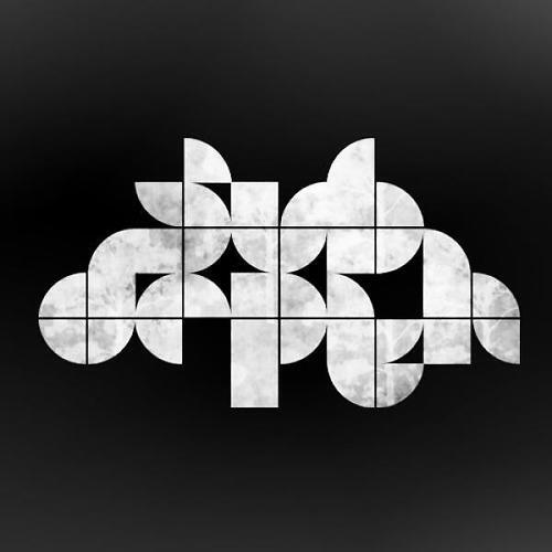 ENiGMA Dubz - Headroom