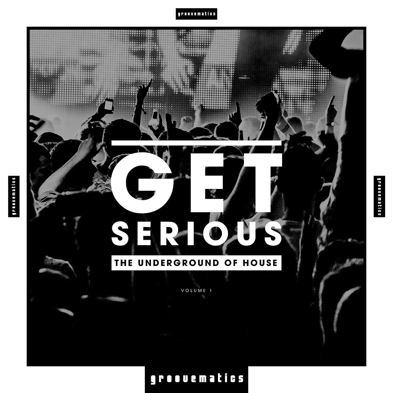 Tony Rockie Horror - Good X With the Wrong Body (Shin Matsura Remix)