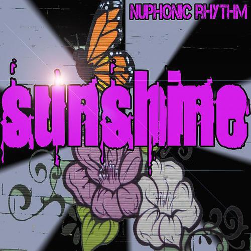 Transitbot - Stereo Type
