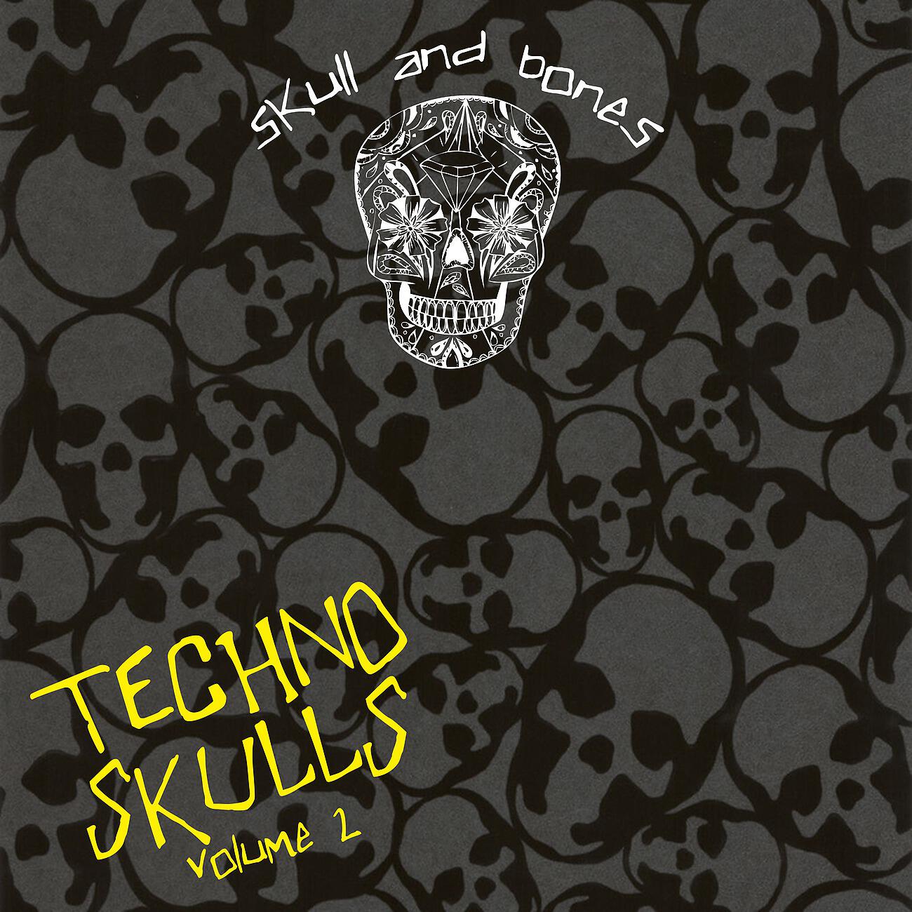 John Haden - Black Hole (Carlo Ruetz Remix)