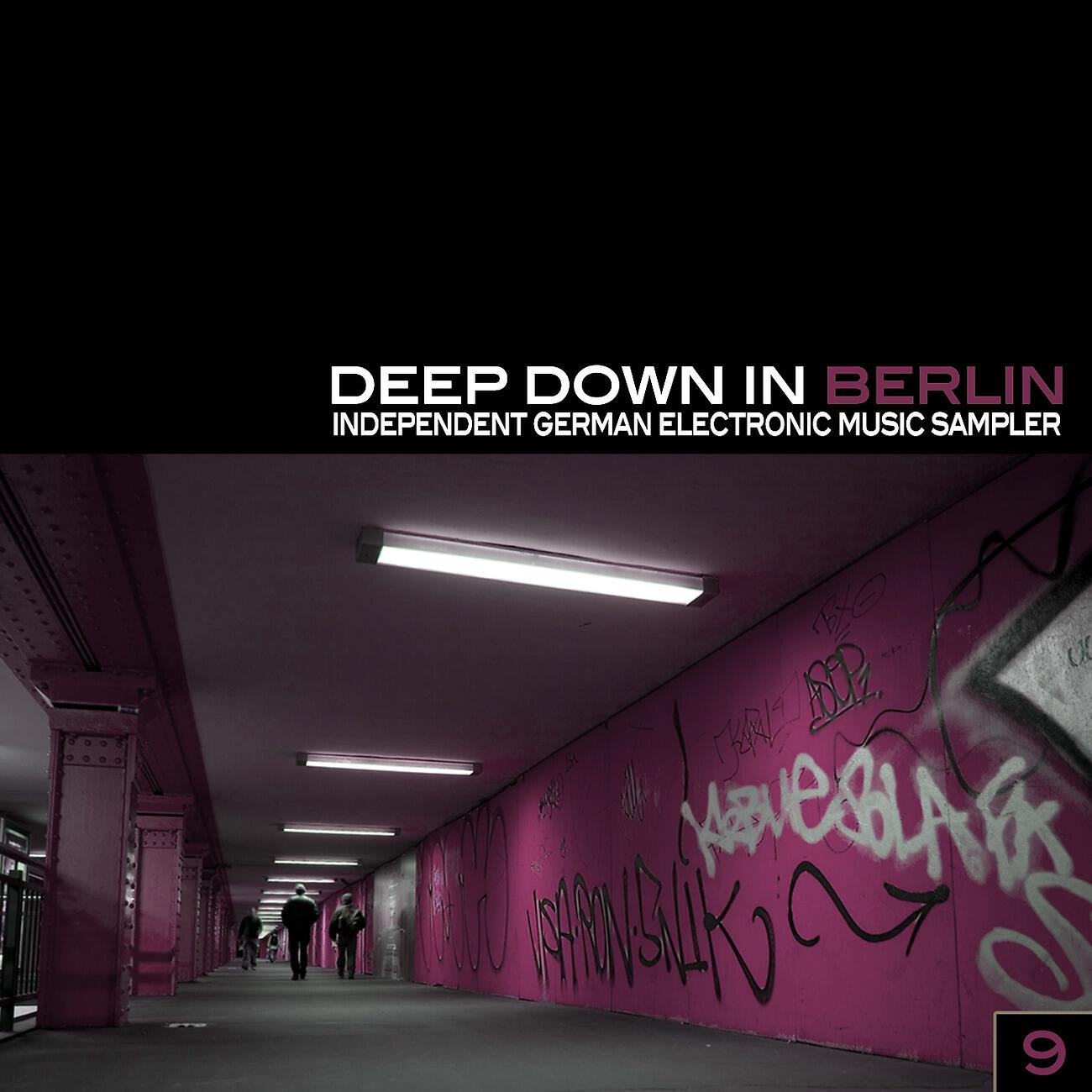 Sunrose - Deep Solution