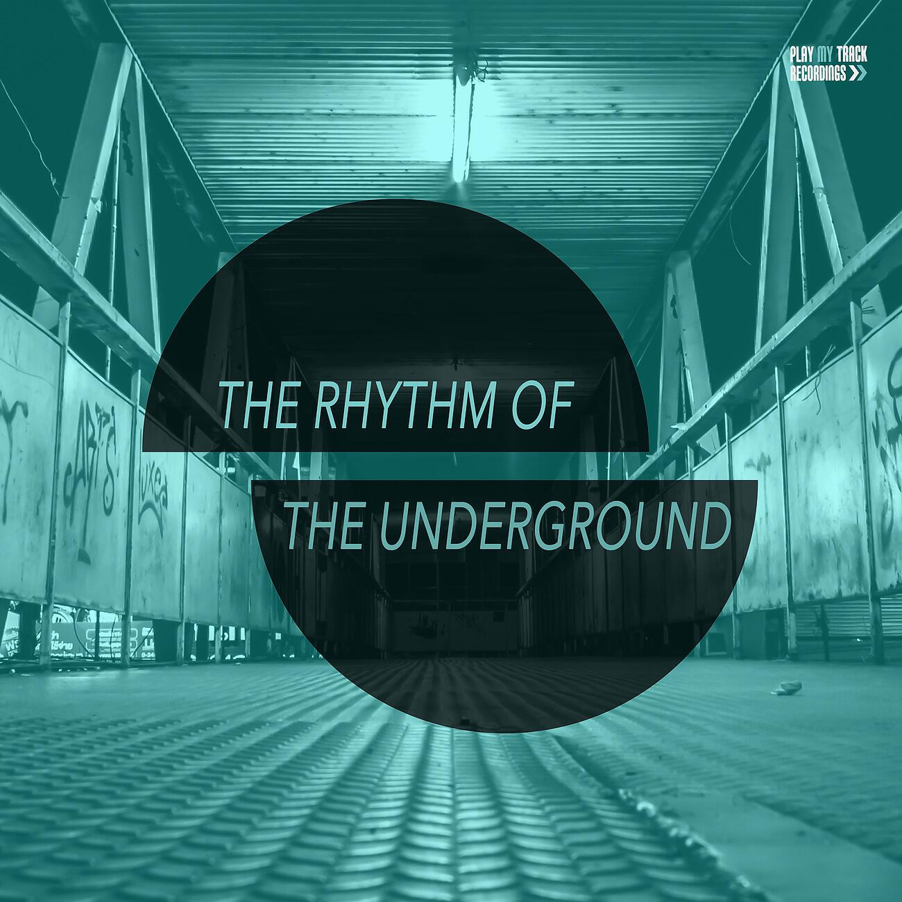 Fosky - On the Floor
