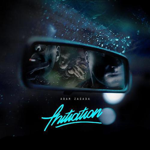 Adam Zasada - Initiation (feat. Marcin Januszkiewicz) (Extended Instrumental Mix)