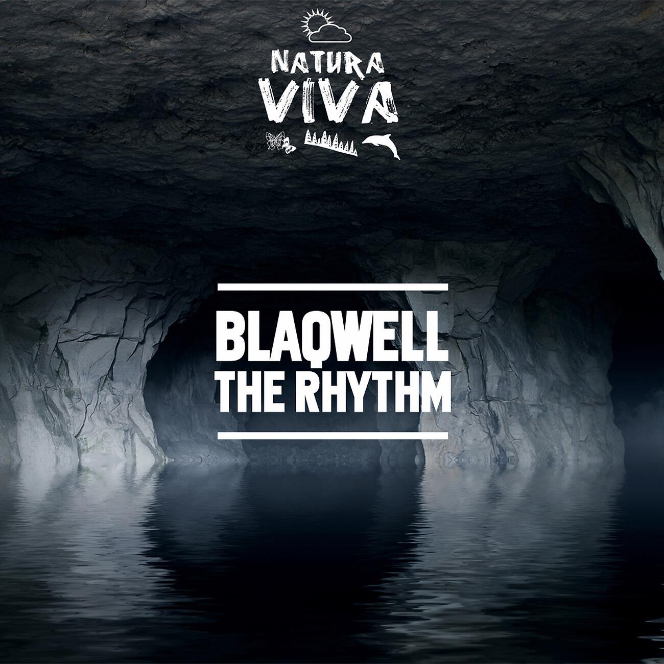BLAQWELL - Audio Two One Two