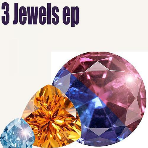 Cire B - So Deep