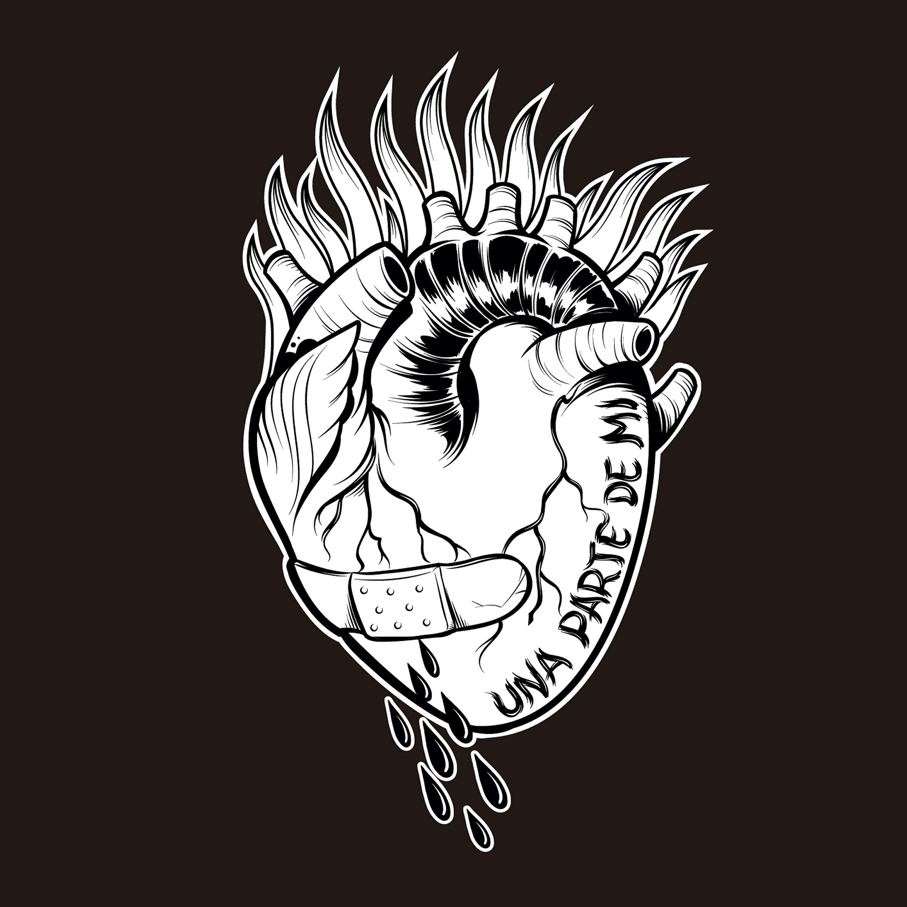 Denom - Aire