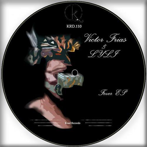 LYLI - Fever