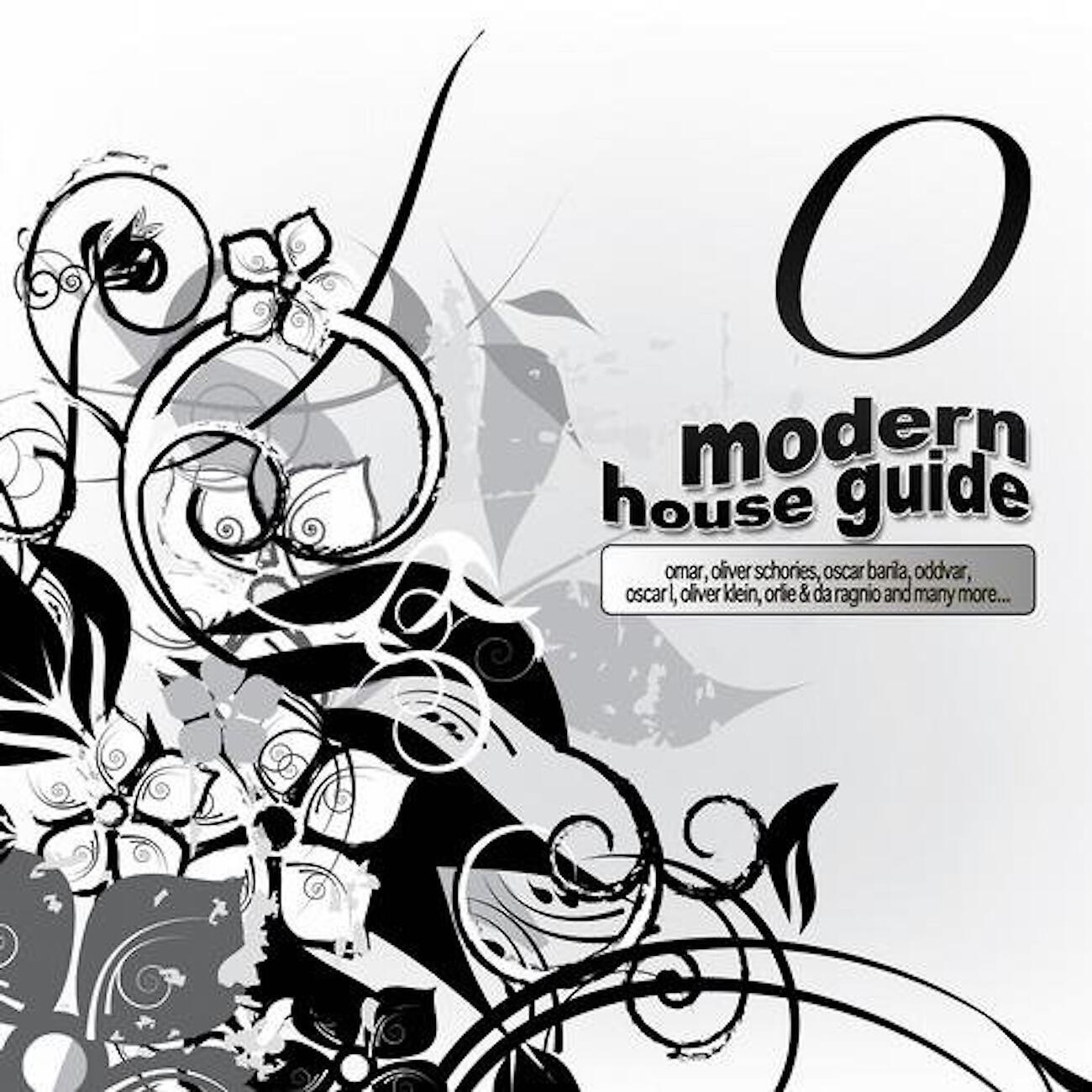 Osamu M - Liberation (Techriders Remix)