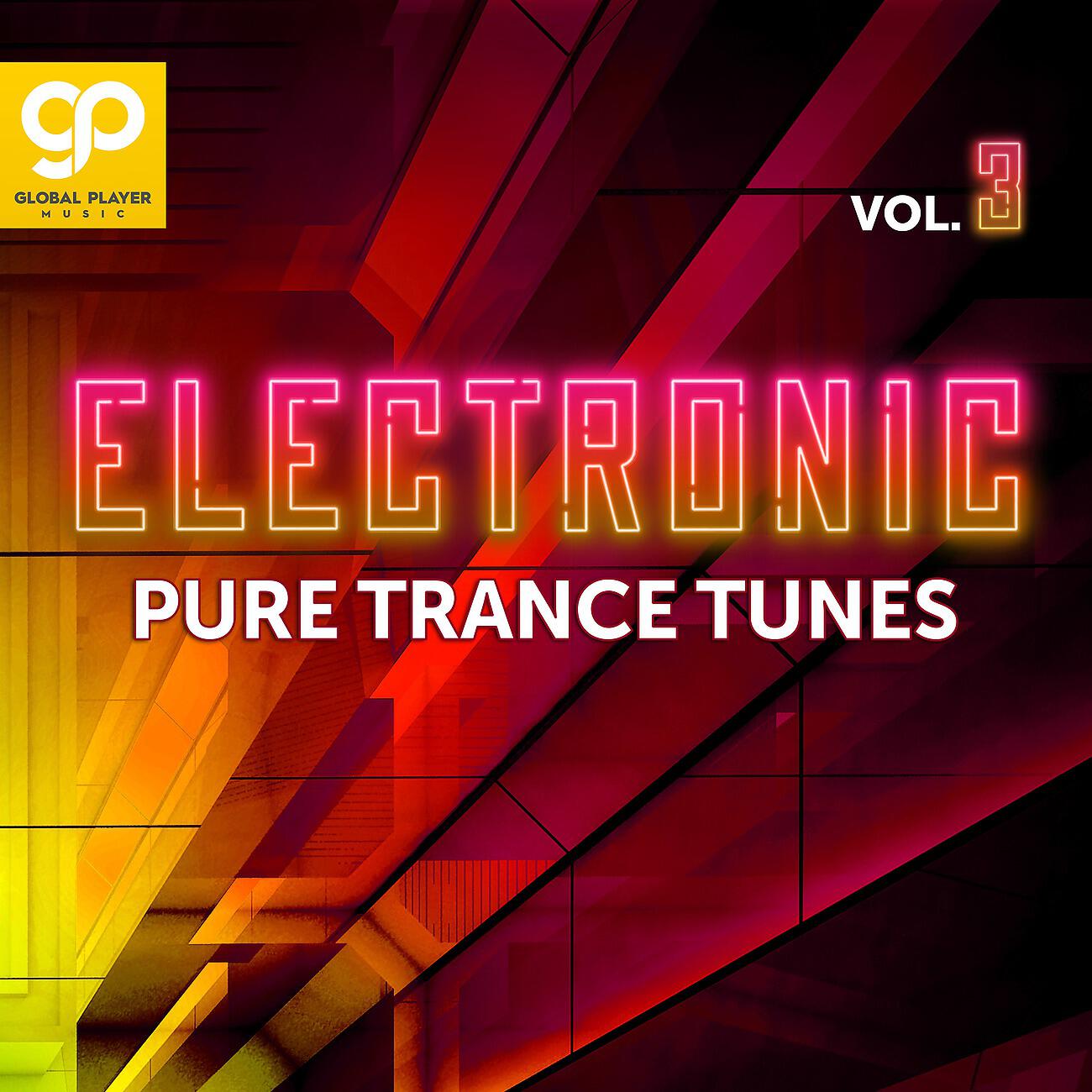PAKKA - Freedom (Radio-Edit)