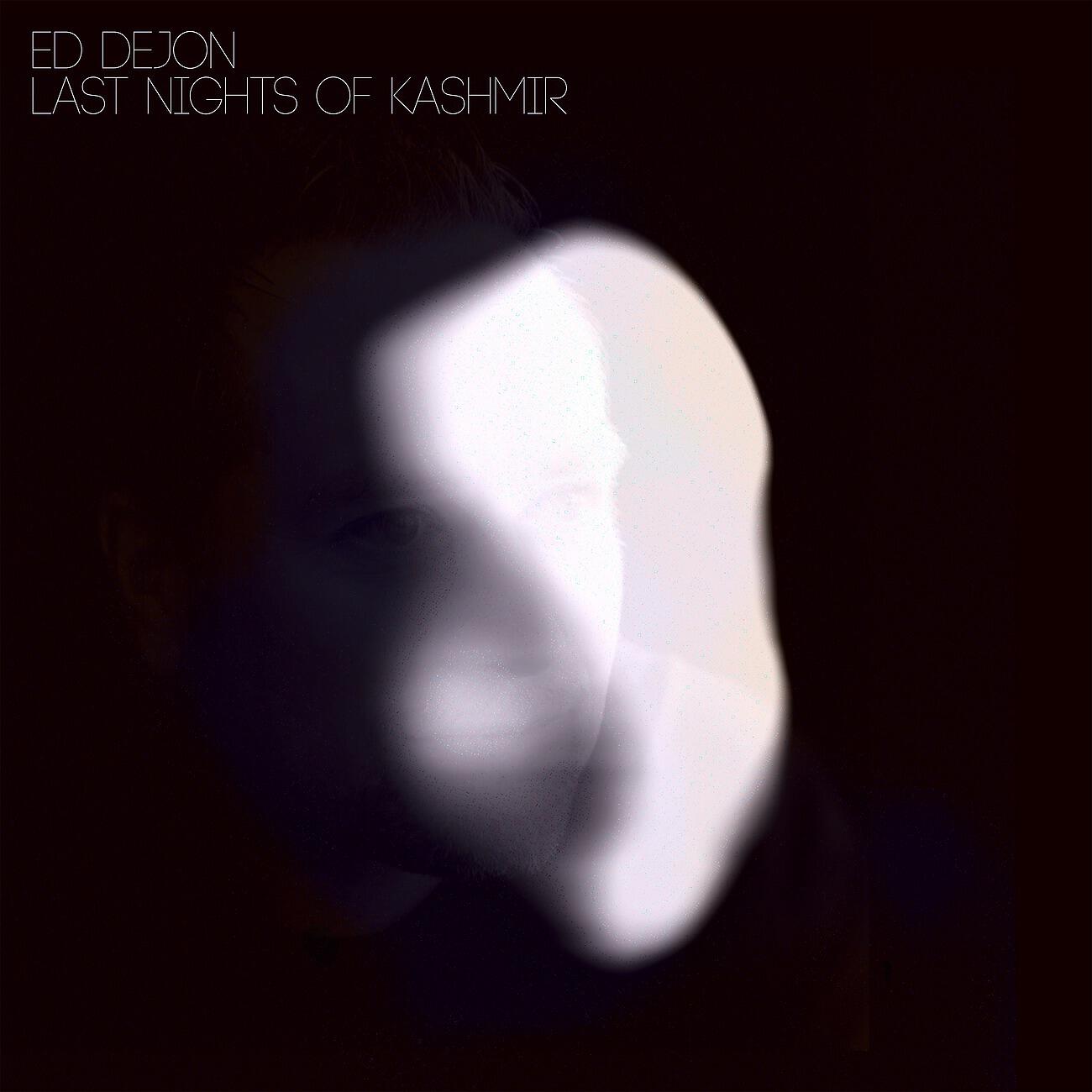 Ed DeJon - Color Schemes