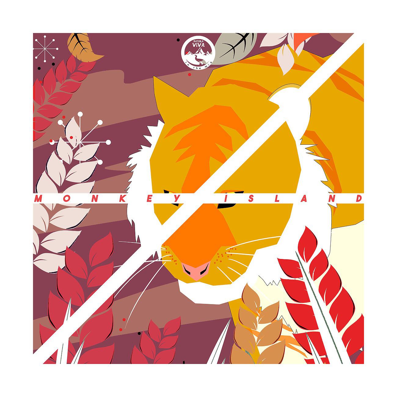 Leendder - Fed Up (Cristoph Remix)