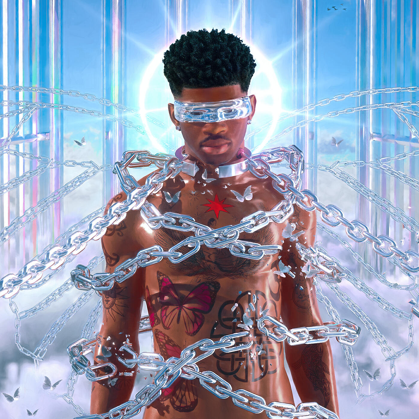 Lil nas x jack harlow. лил нас х индастри бэби. Industry baby джек харлоу. Lil nas x, jack harlow - industry baby. Lil nas x, jack.