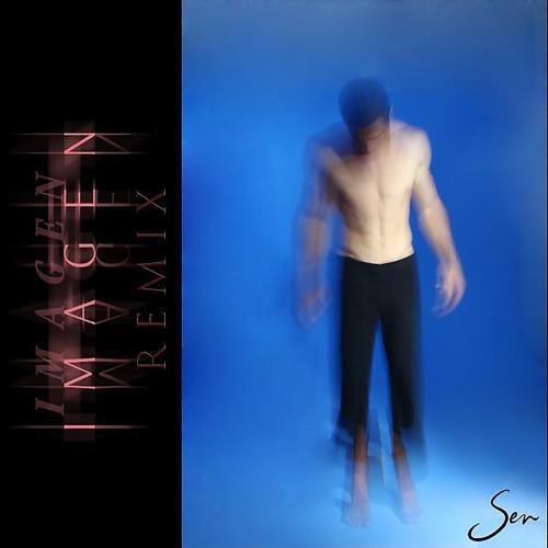 Sen - Morena (Giulio Anselmo Remix)