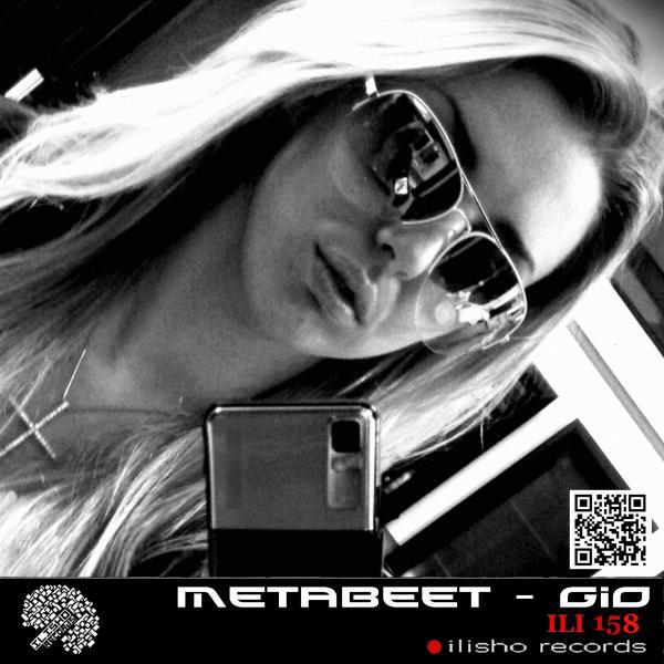 Metabeet - Gio