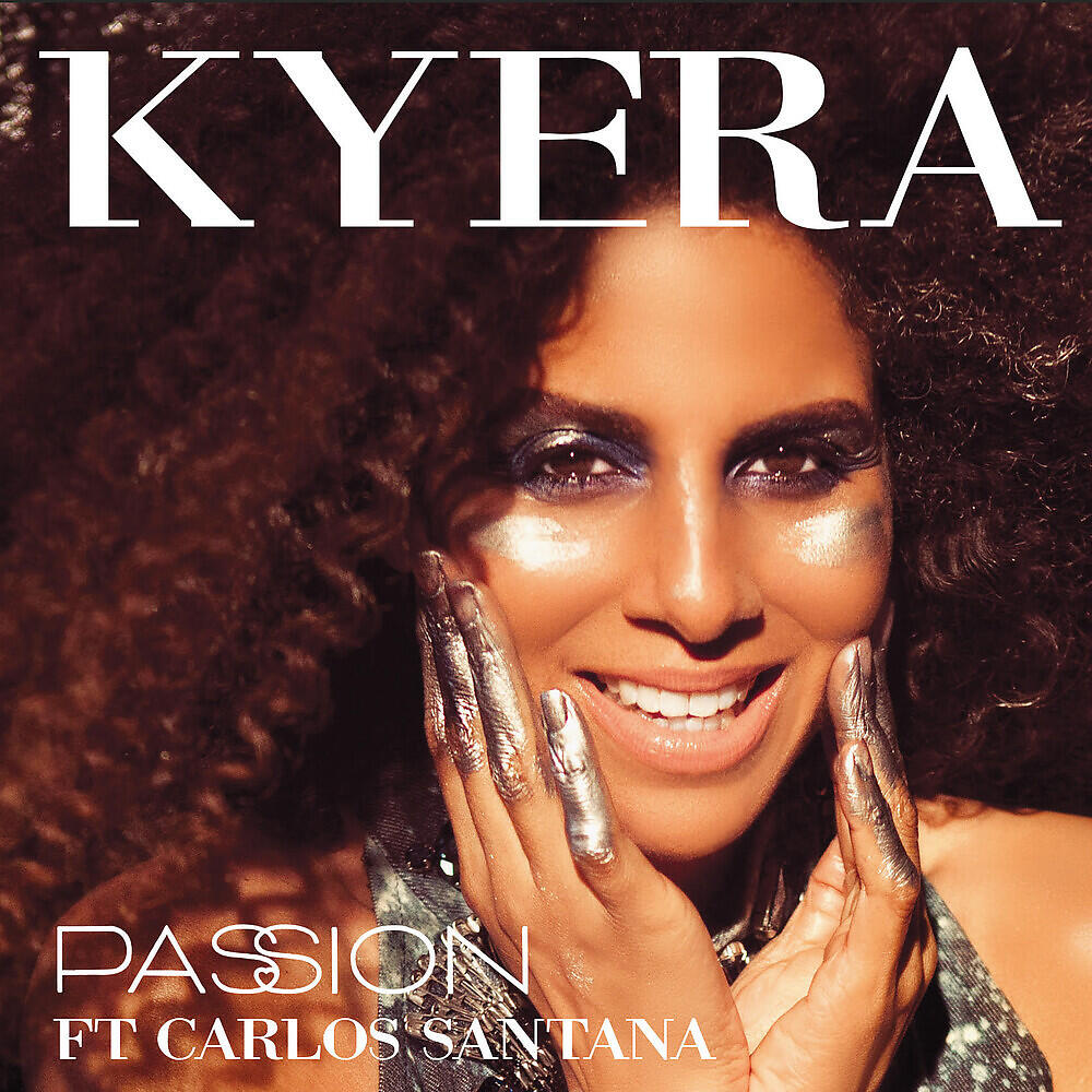 Kyera - Passion