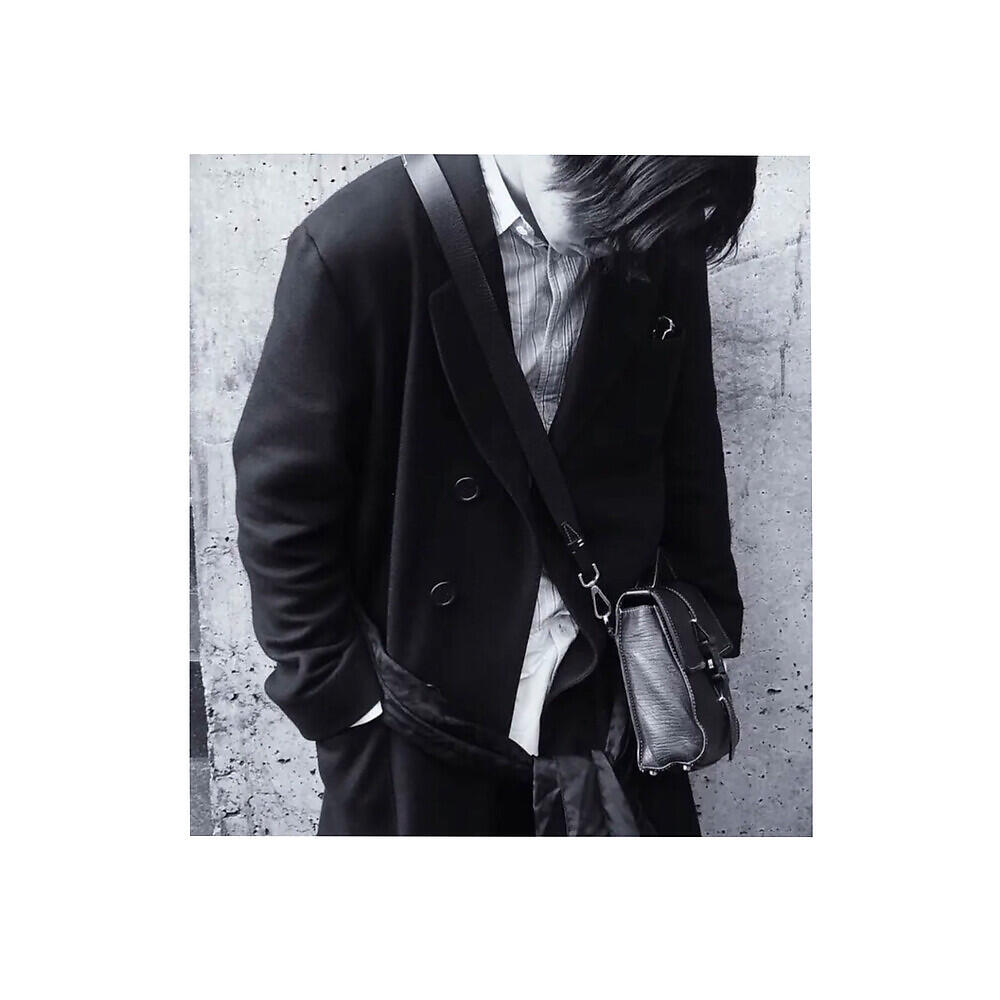 KaKi - Complex