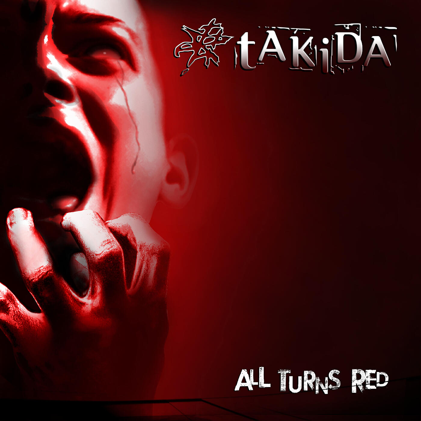 Takida - I'm Coming Home