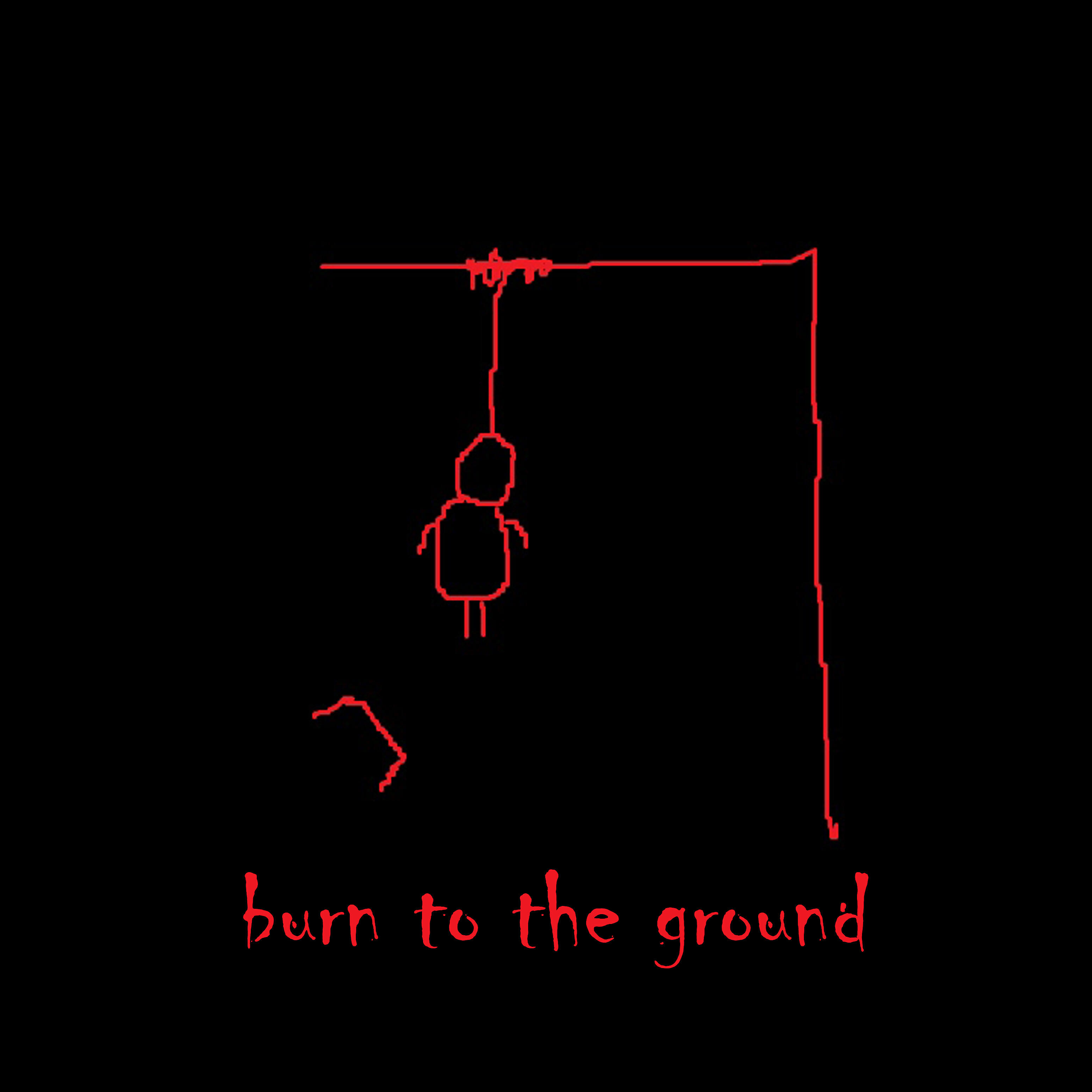 zcrvsxd - Br1!!!n