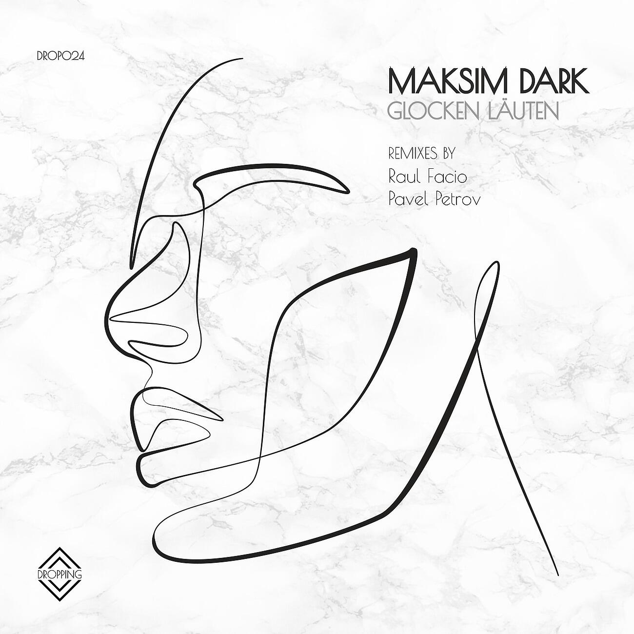 Maksim Dark - Techno Rocks (Raul Facio Remix)