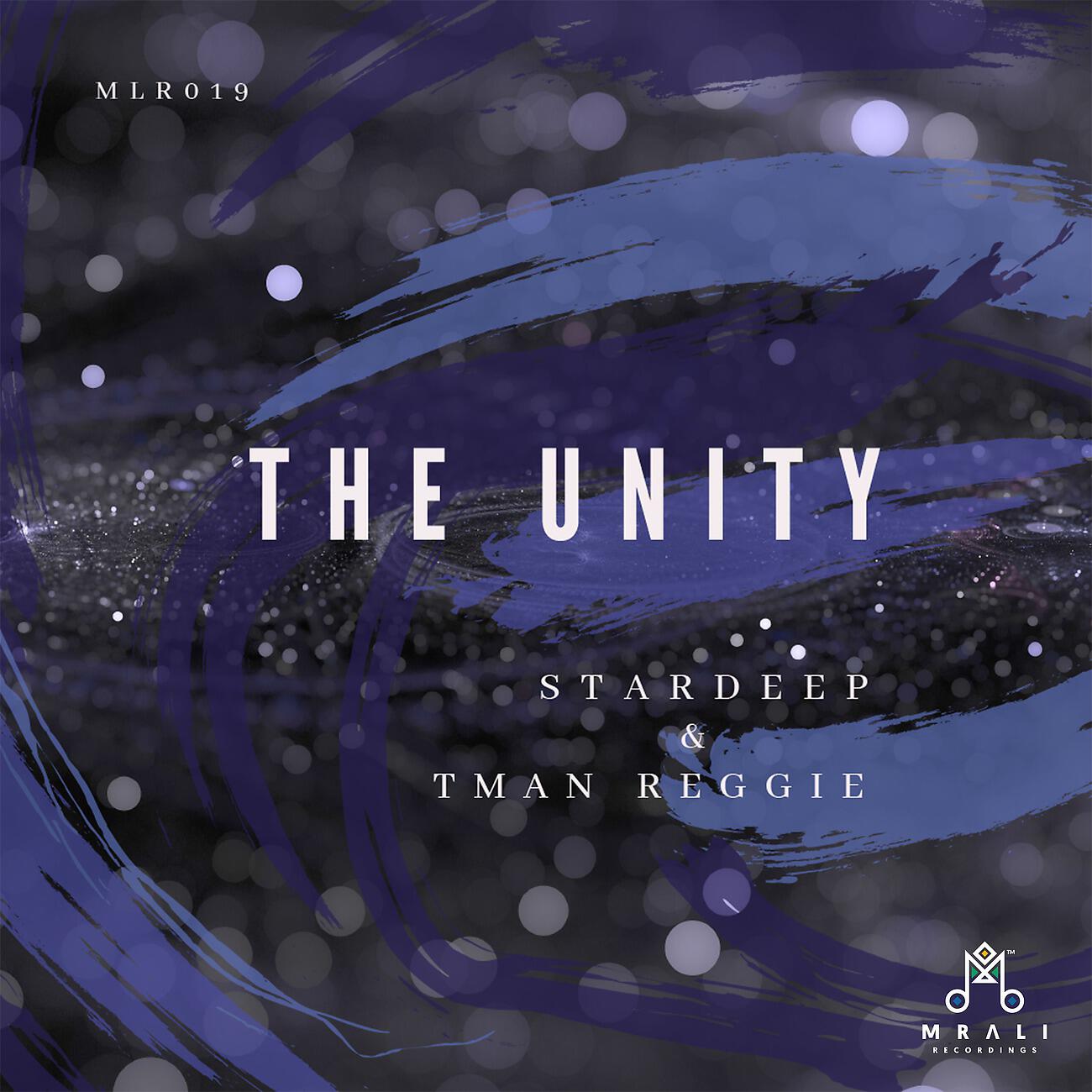 STARDEEP - Valley of House